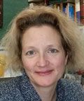 Ursula-F_web.jpg