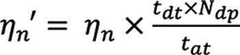 Equation1.jpg