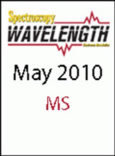 Spectroscopy-05-11-2010
