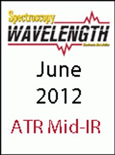 Spectroscopy-06-19-2012