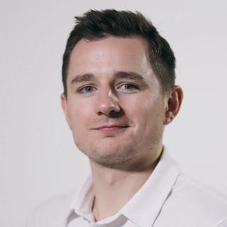 Pathways in Spectroscopy: How to Be A Successful Product Manager