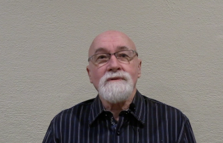 John Burgener of Burgener Research Inc.