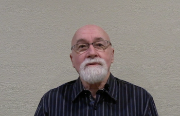 John Burgener of Burgener Research Inc.