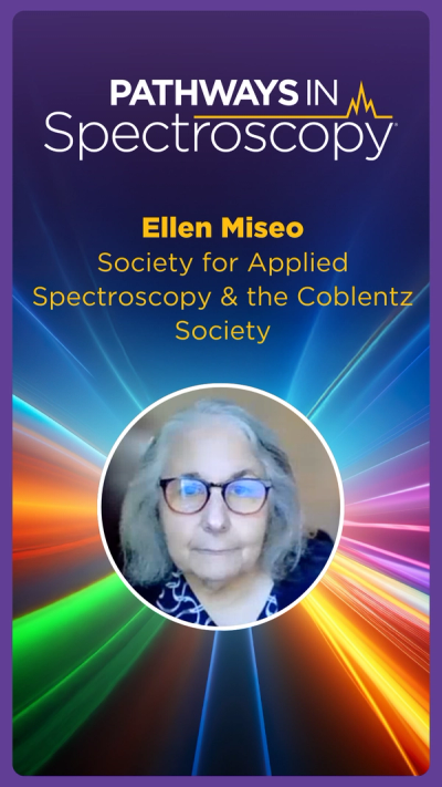 The Current Education Gap in Spectroscopy