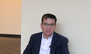 Improving the Performance of Contactless Dielectrophoresis