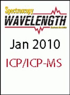 Spectroscopy-01-14-2010