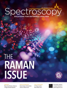 Spectroscopy E-Books 6-24-2025