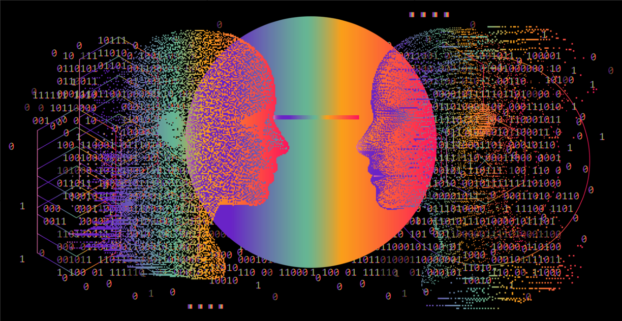 Artificial Intelligence concept © local_doctor -chronicles-stock.adobe.com