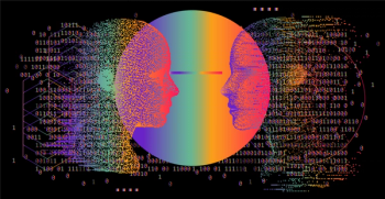 Artificial Intelligence concept © local_doctor -chronicles-stock.adobe.com