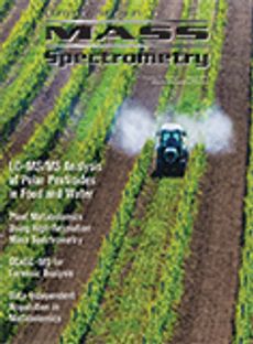 Special Issues-03-01-2019