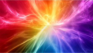 Top 10 Most Influential Biomedical Articles on NIR © david-chronicles-stock.adobe.com