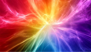 Top 10 Most Influential Biomedical Articles on NIR © david-chronicles-stock.adobe.com