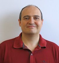 Martin Resano small.jpg