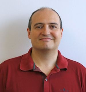 Martin Resano small.jpg