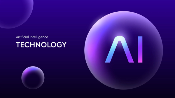 2025 Technology Trends in Artificial Intelligence for Spectroscopy © nuddss -chronicles-stock.adobe.com