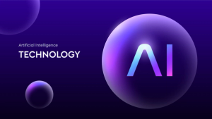 2025 Technology Trends in Artificial Intelligence for Spectroscopy © nuddss -chronicles-stock.adobe.com