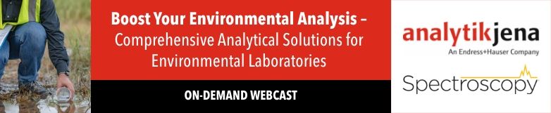 Boost Your Environmental Analysis – Comprehensive Analytical Solutions ...