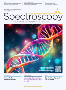 November/December 2023