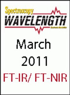 Spectroscopy-03-23-2011