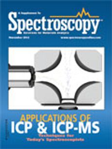 Special Issues-11-01-2012