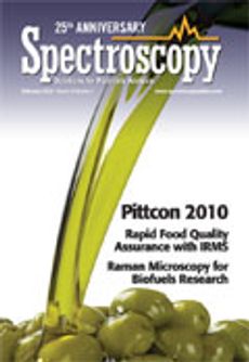 Spectroscopy-02-01-2010