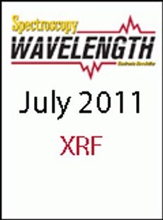 Spectroscopy-07-12-2011