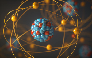 Measuring Matter's Mysteries with Light and Plasma