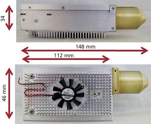 Spec3_i11487252499514.jpg