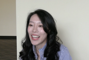 Optimizing Parameters for High-throughput Imaging Mass Spectroscopy