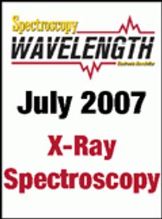 Spectroscopy-07-10-2007