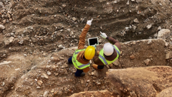 Turning Geochemical Data Into Discovery: ICP-OES and ICP-MS for Exploration Workflows