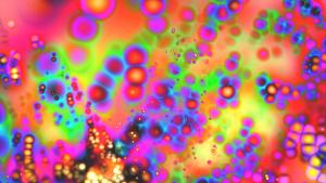 Single-Cell Analysis by Inductively Coupled Plasma–Time-of-Flight Mass Spectrometry to Quantify Algal Cell Interaction with Nanoparticles by Their Elemental Fingerprint