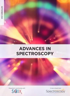 Special Issues-09-02-2020