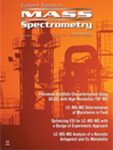 Special Issues-03-01-2016