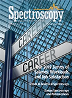 Spectroscopy-03-01-2019