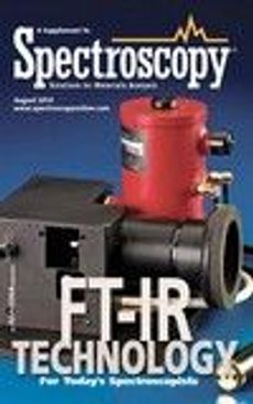 Spectroscopy-08-01-2010