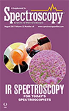 Special Issues-08-01-2017