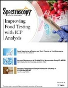 Spectroscopy E-Books-06-01-2019