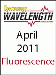 Spectroscopy-04-19-2011