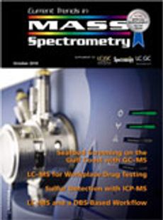 Special Issues-10-01-2010