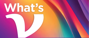 Highlights from “What’s Nu” May 2026