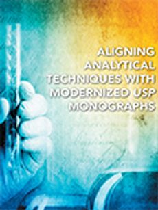 Spectroscopy E-Books-01-01-2018