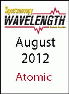 Spectroscopy-08-14-2012