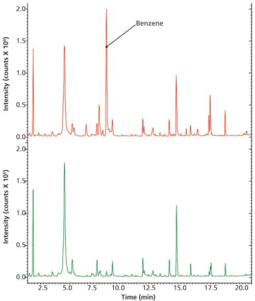 Medana-figure06-web.jpg