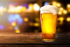 Utilizing Modern Analytical Instrumentation in Brewing Science to Further Quality and Innovation in Beer