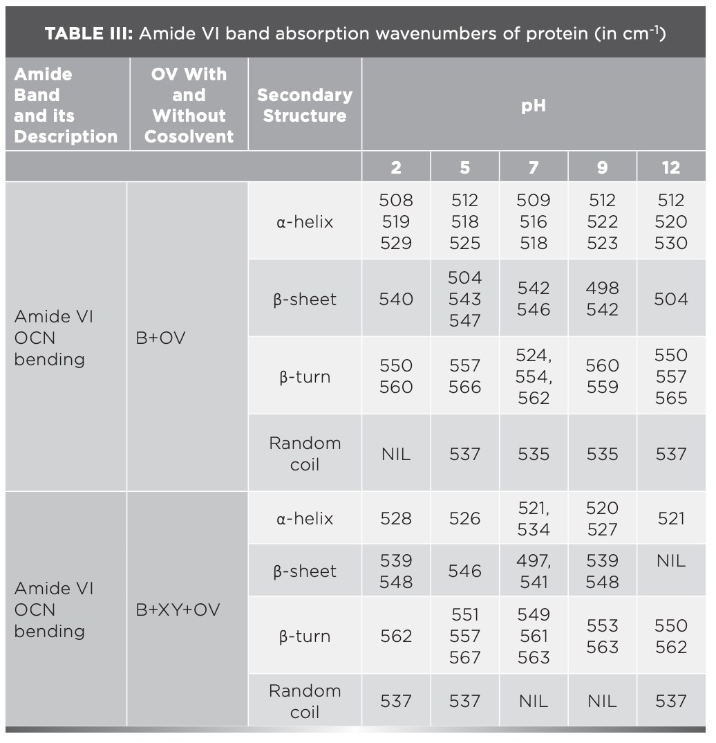 リソースパラレル 10枚 ゼクス リソース リソースパラレル 10枚 カード