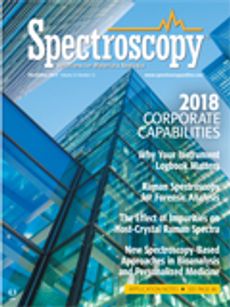 Spectroscopy-12-01-2017