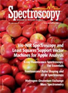 Spectroscopy-07-01-2013