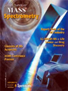 Special Issues-05-02-2004