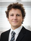 Frank Neubrech_1.jpg